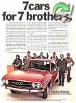 Audi 1972 112.jpg